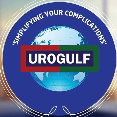 Urogulf provide all types of Certificate attestation services, WES verification services, Dataflow verification services from india and abroad.