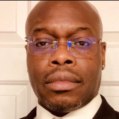 Assistant Director at Las Vegas Community Correctional Center (LVCCC), an entity of the Federal Bureau of Prisons.