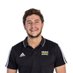 Marc Olmos (@marc_olmos) Twitter profile photo Marc Olmos (@marc_olmos) Twitter profile photo