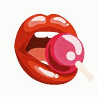 Jemah Taste (@tastejemah) 's Twitter Profile Photo Jemah Taste (@tastejemah) 's Twitter Profile Photo