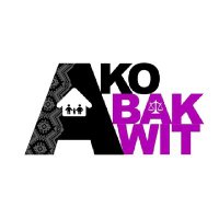 Ako Bakwit(@AkoBakwit) 's Twitter Profile Photo