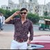 meghdarshan soni (@meghdarshans) Twitter profile photo meghdarshan soni (@meghdarshans) Twitter profile photo