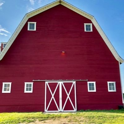 FarmHome6's profile picture. Mom