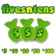 Micro Jobs - $5, $10, $20, $50 and $100 Jobs Online. Get some jobs done for a small fee or Do some Jobs and Get Paid.