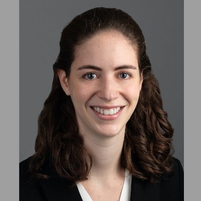 DanitzaLukac's profile picture. IM PGY4 Lahey Hospital and Medical Center @bethisraellahey | Chief resident 25-26’ | Aspiring rheumatologist | MD @USMP_oficial | 🇵🇪