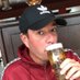 Lee Mc (@leemc1978) Twitter profile photo Lee Mc (@leemc1978) Twitter profile photo
