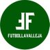futbollavalleja (@futbollavalleja) Twitter profile photo futbollavalleja (@futbollavalleja) Twitter profile photo