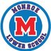Monroe Lower School (@monroelowerrcsd) Twitter profile photo Monroe Lower School (@monroelowerrcsd) Twitter profile photo