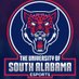 South Alabama CoD (@usacod_) Twitter profile photo South Alabama CoD (@usacod_) Twitter profile photo