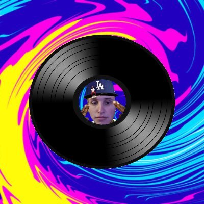 imma just post music related stuff because i dont wanna spam my main too much with music :))
Main: @cobo_999