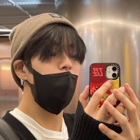 ₊yucel(@yvcels) 's Twitter Profile Photo