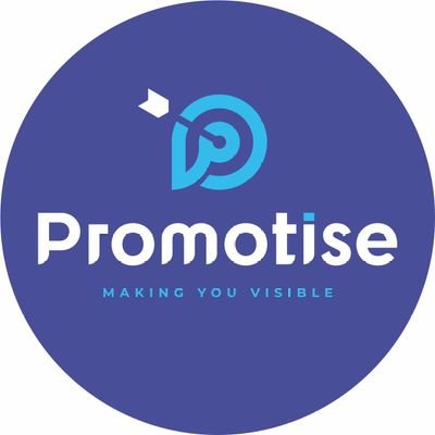 MAKING YOU VISIBLE!!!
Custom Apparel, Promotional Products, Print.
We're building awareness to your brand!
Call/Text/WhatsApp for info 📲845.445.8425