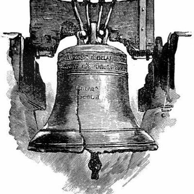 jteismann's profile picture. “I would rather be exposed to the inconveniences attending too much liberty than those attending too small a degree of it.” Tomas Jefferson