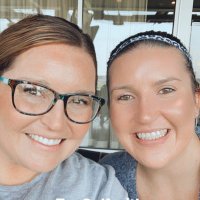 Rachel Shoup (@shouprachel) 's Twitter Profile Photo