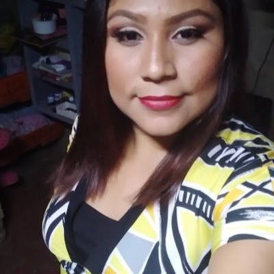 Jennife65805785's profile picture. 