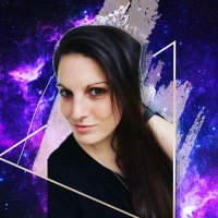 Skybirdy92 (@skybirdy_92) 's Twitter Profile