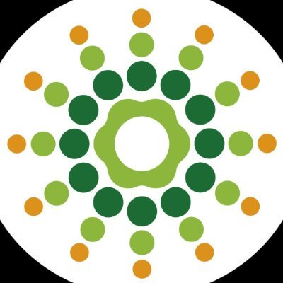Welcome to the official page for Global Green Fund . Join us #GGF 💚
