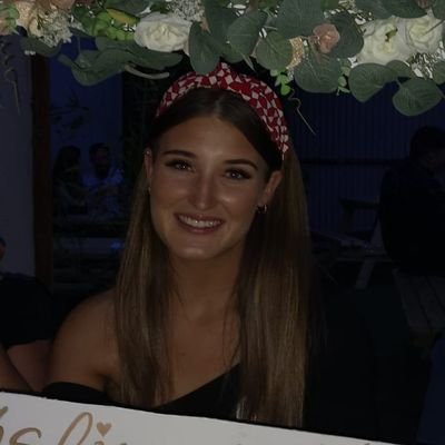 SiobhanRowe23's profile picture. Fethard
Wexford.