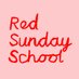 Red Sunday School (@redsundayschool) Twitter profile photo