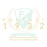 Podcast 1932(@Podcast1932) 's Twitter Profile Photo