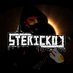 Sterickoy 🤘new single out now (@sterickoy) Twitter profile photo Sterickoy 🤘new single out now (@sterickoy) Twitter profile photo