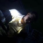 GetTheBucks (@get_bucks) 's Twitter Profile
