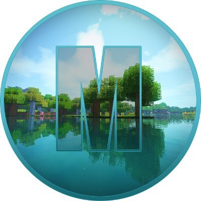 tv_ebe's profile picture. I work very hard in the day and game and night so come join me on yotube