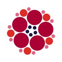 PoppySports (@poppysports) 's Twitter Profile