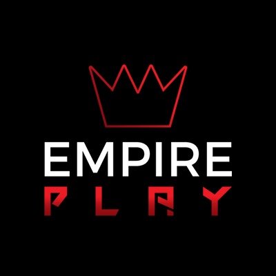 Empire Play is a company that centralizes the gaming community and works on building the competitive Esports scene in the MENA region.