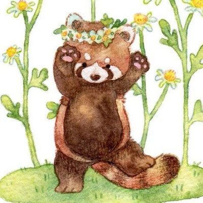 Eline_so_much's profile picture. ♐
🍉❤
🌈🏳️‍🌈
🐱😻