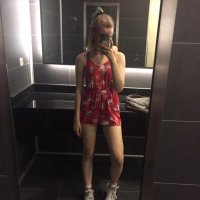 Mistress Sebnem (2K) (@sahibe_sebnem2) Twitter profile photo