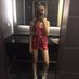 Mistress Sebnem (2K) (@sahibe_sebnem2) Twitter profile photo Mistress Sebnem (2K) (@sahibe_sebnem2) Twitter profile photo