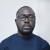 Eugene Afeti (@eugeneafeti) Twitter profile photo Eugene Afeti (@eugeneafeti) Twitter profile photo