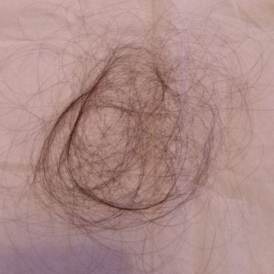 thinksmarttttt's profile picture. 