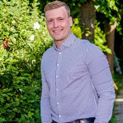 Pa_trickset's profile picture. 