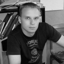 Владимир - @vladimir_smith - Twitter