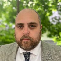 Matt Sienkiewicz (@mediastudied) 's Twitter Profile
