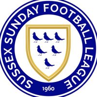 Sussex Sunday Football League(@sussexsundayfl) 's Twitter Profileg