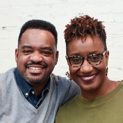 theframilymeet's profile picture. The Framily Meeting- A podcast celebrating the people we choose and the people who choose us.