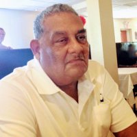 Felipe Perez🇸🇻🇺🇸 (@felipeperezreal) 's Twitter Profile