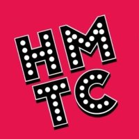 Harpenden Musical Theatre Company(@HMTC60) 's Twitter Profile Photo