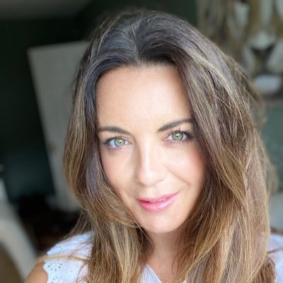 mzlittlemiss's profile picture. 