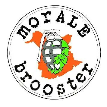 morALE brewsters is a nano brewery located in Oromocto, NB