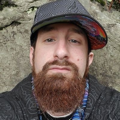 @JoshSyre07