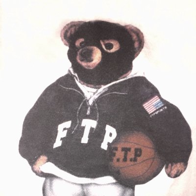 maltzanlinus's profile picture. Hope you are having a great day.