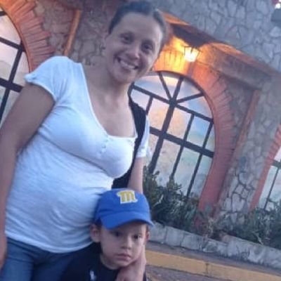 Victor54387864's profile picture. Deportes