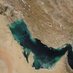 TheArabianGulf2