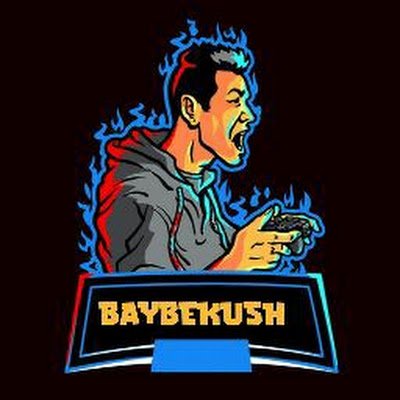 baybekush1 Profile Picture