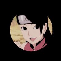 ๐
๐ฎ๐ญ๐ฎ๐ซ๐ ๐๐จ๐ค๐๐ ๐ .แ (@peanutuchiha) 's Twitter Profile
