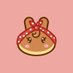 Mommy Cake (@mommycakebsc) Twitter profile photo Mommy Cake (@mommycakebsc) Twitter profile photo